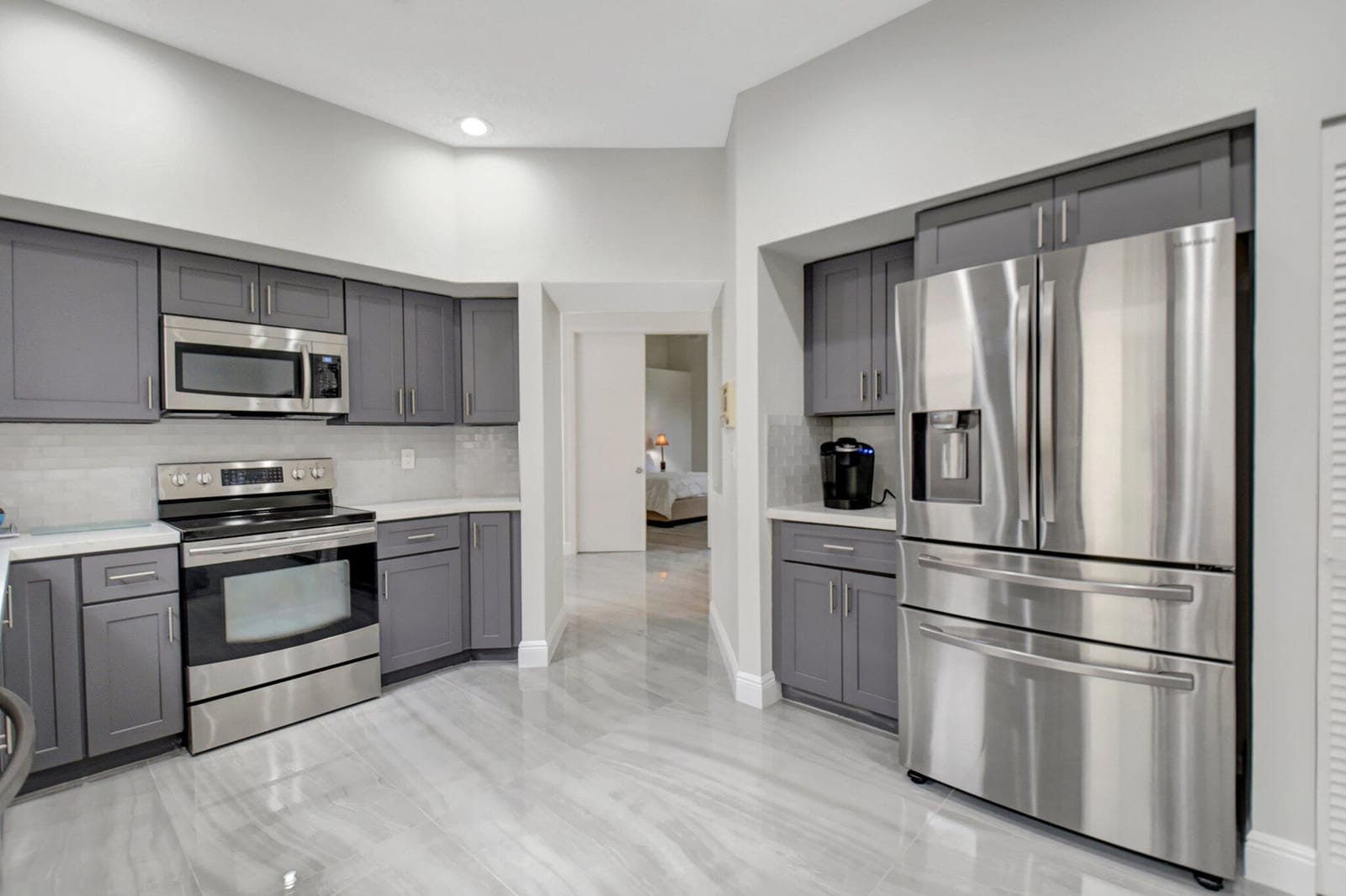 4409 Barclay Fair Way — photo 12