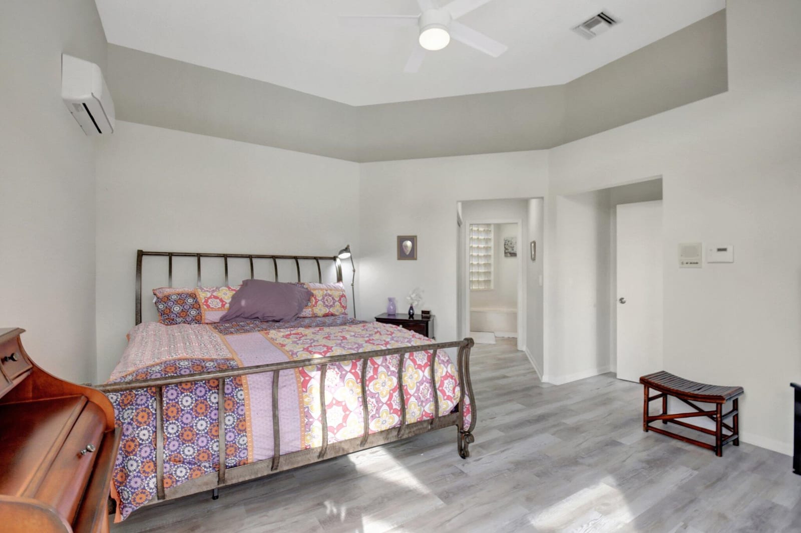 4409 Barclay Fair Way, Lake Worth, FL 33449 photo 17