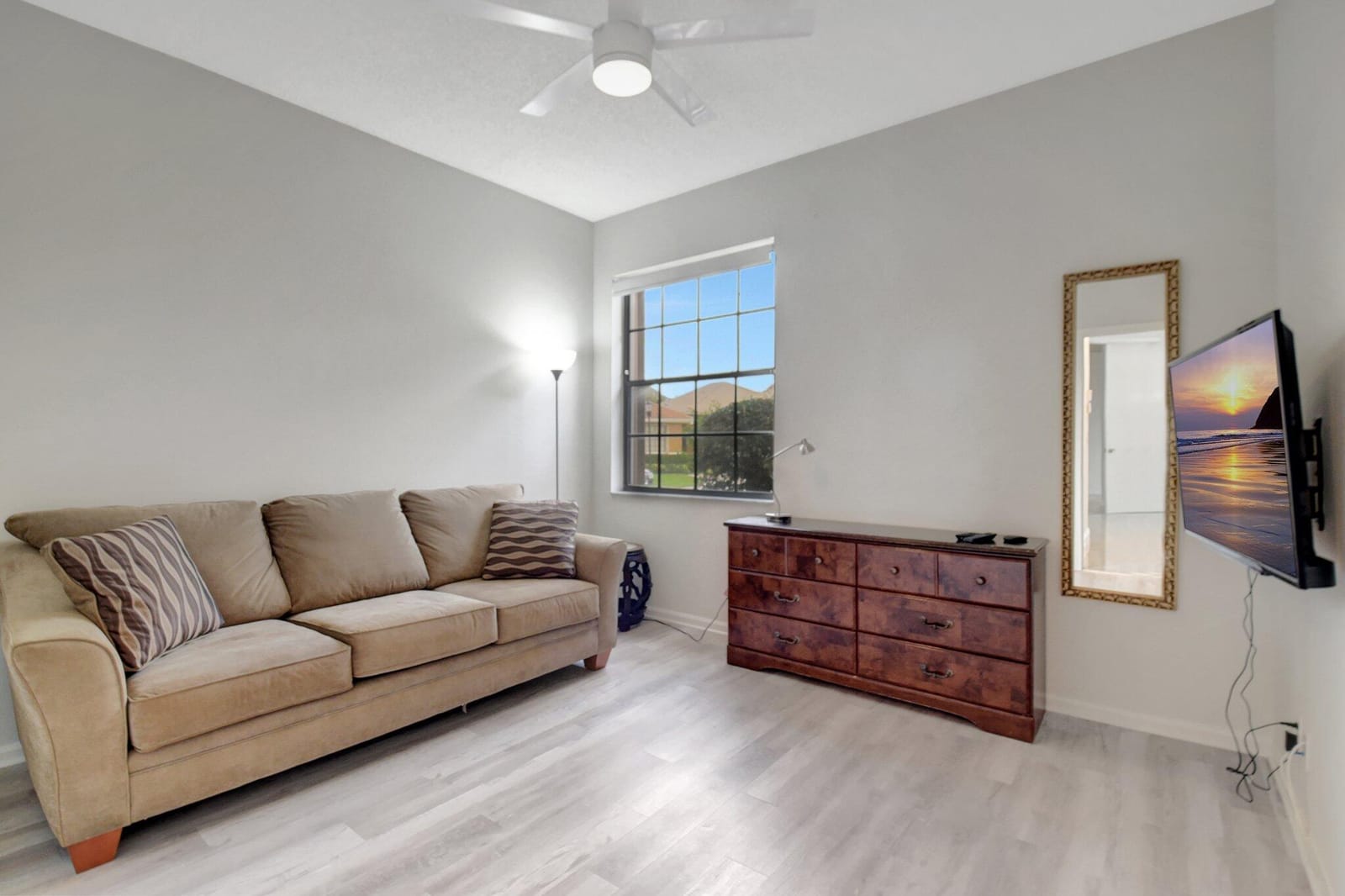 4409 Barclay Fair Way, Lake Worth, FL 33449 photo 21