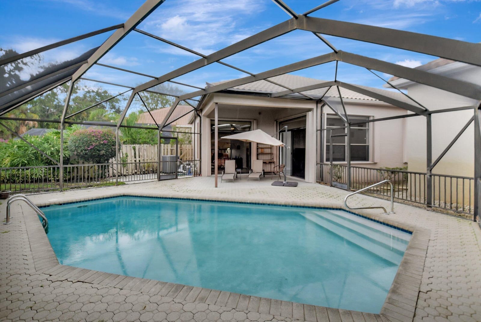 4409 Barclay Fair Way, Lake Worth, FL 33449 photo 29