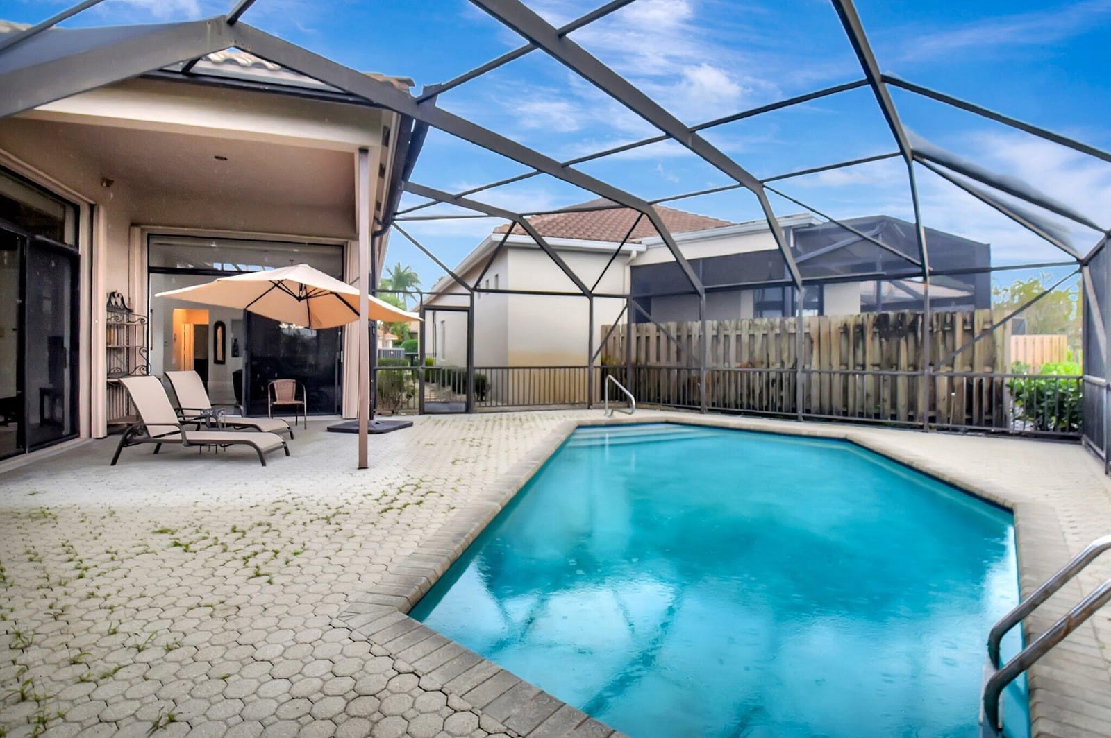 4409 Barclay Fair Way, Lake Worth, FL 33449 photo 30