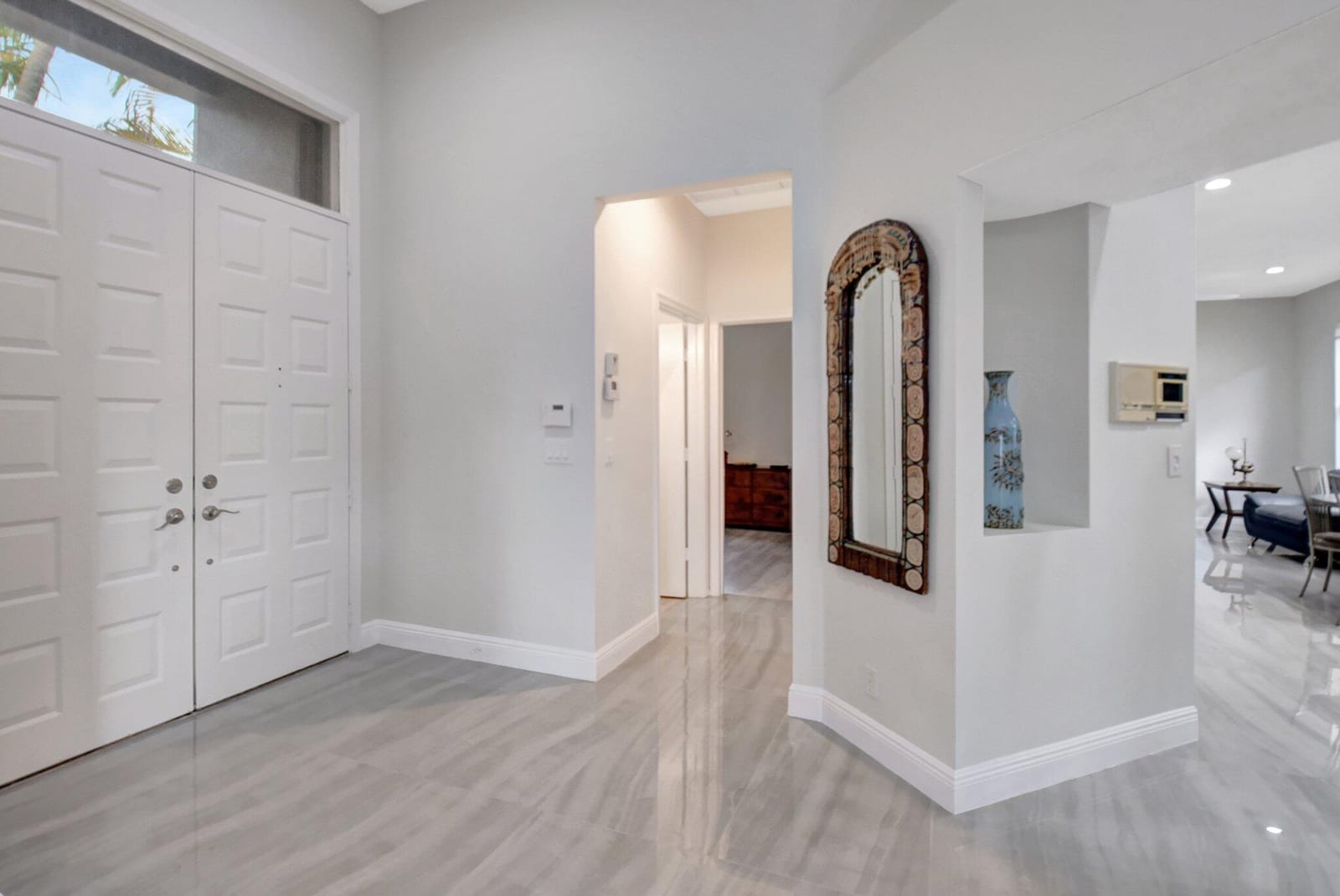 4409 Barclay Fair Way — photo 4