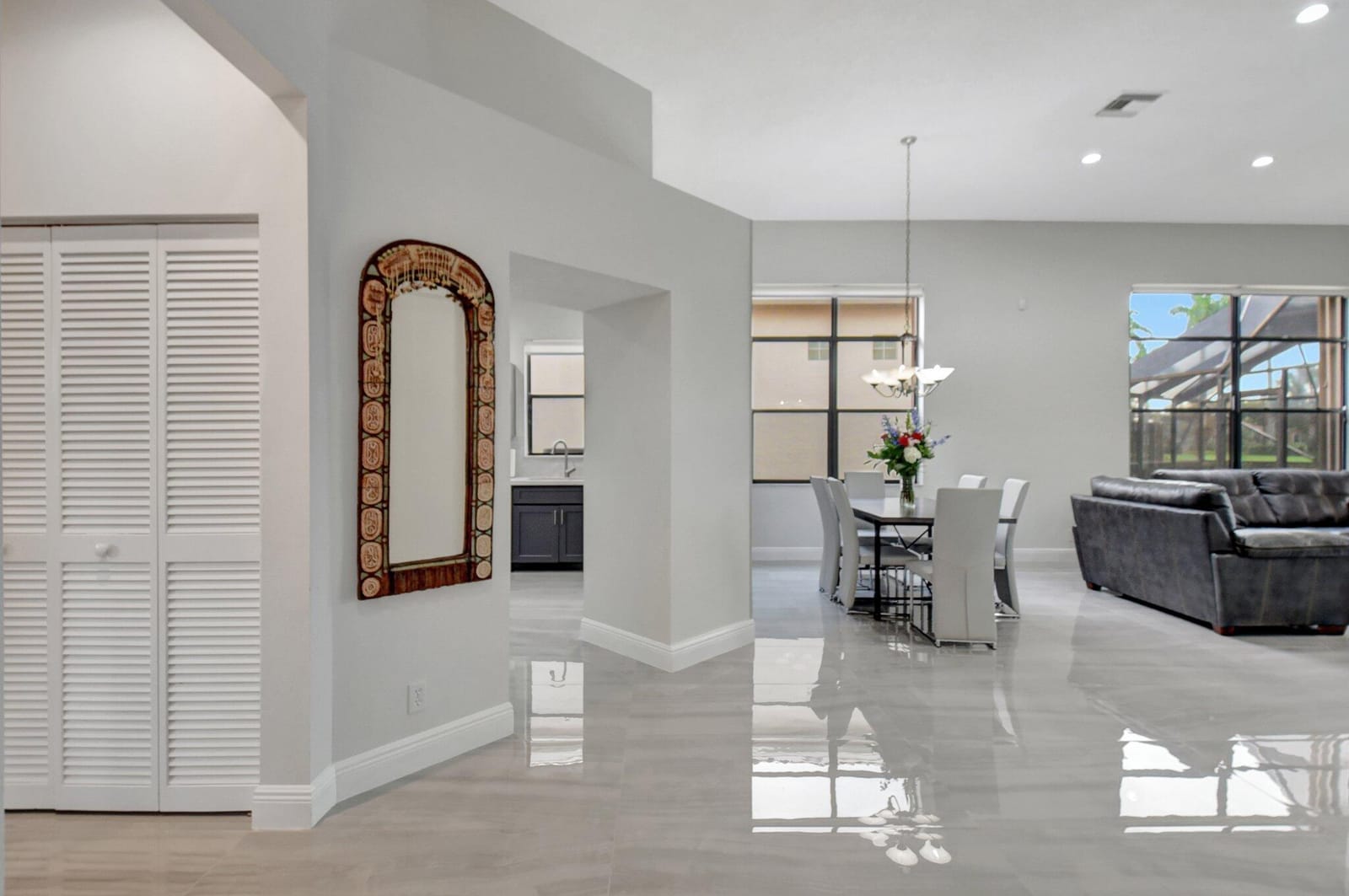 4409 Barclay Fair Way — photo 5