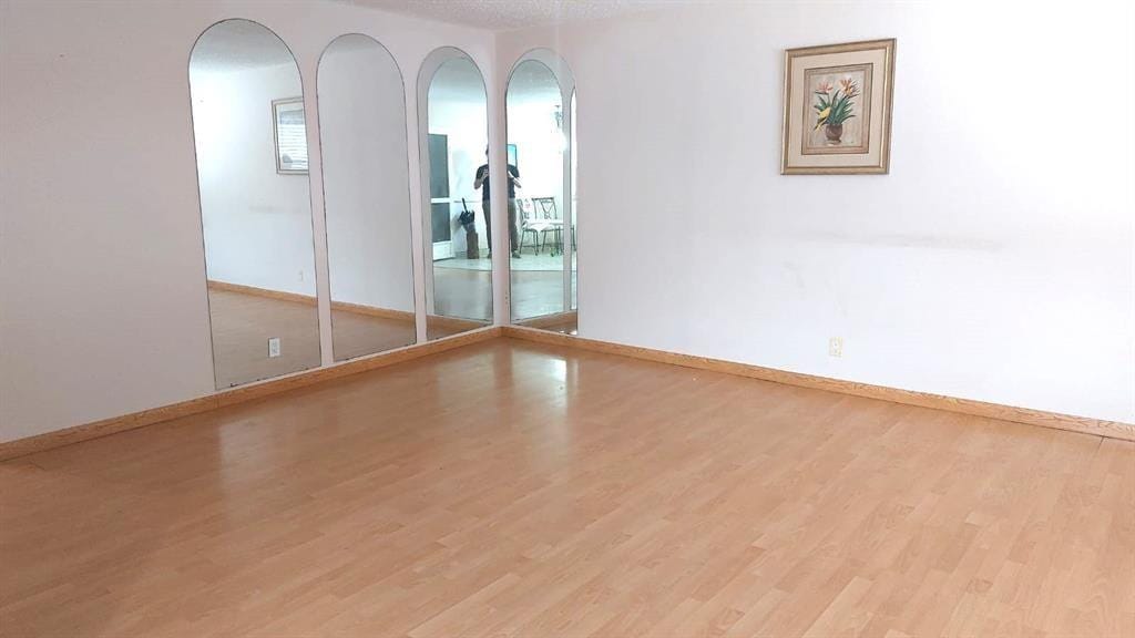 280 Saxony F 280, Delray Beach, FL 33446