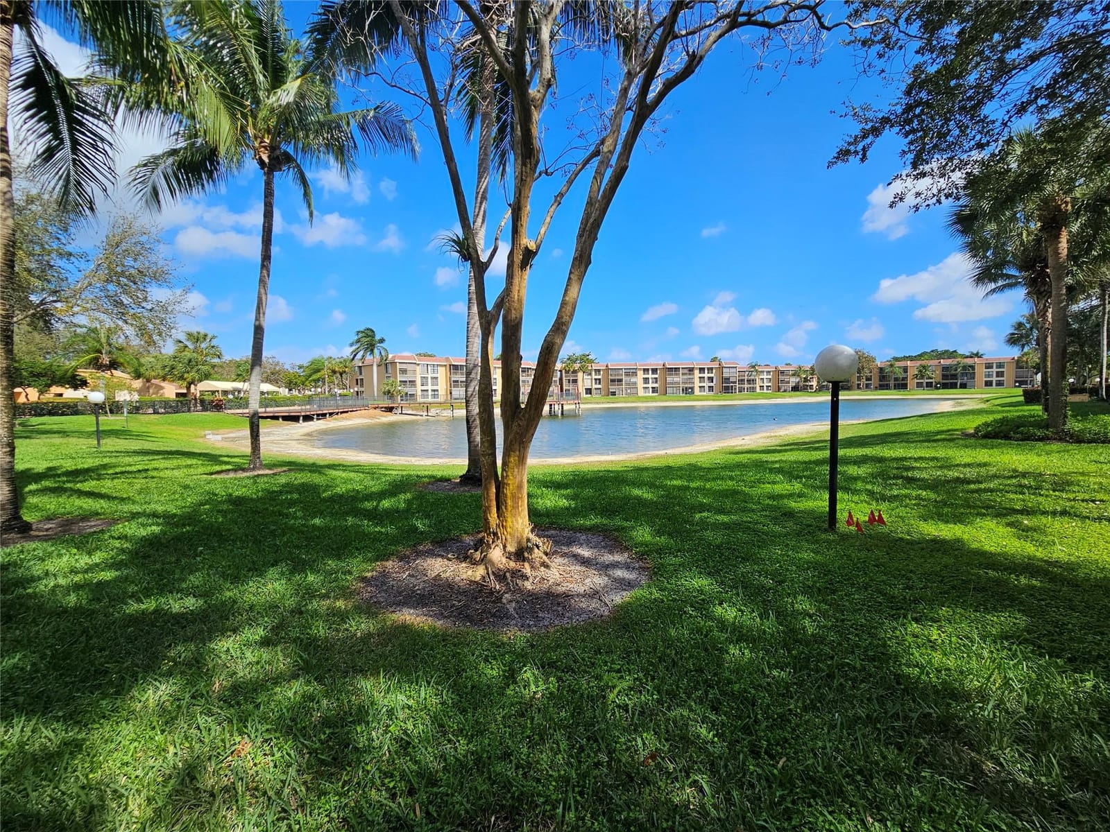 6708 Coral Lake Drive 6708, Pompano Beach, FL 33063