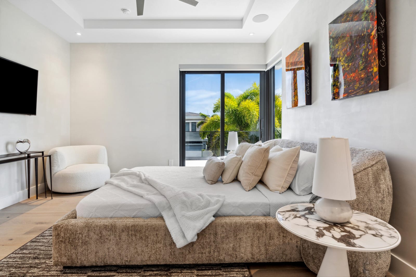 511 Kay Terrace, Boca Raton, FL 33432