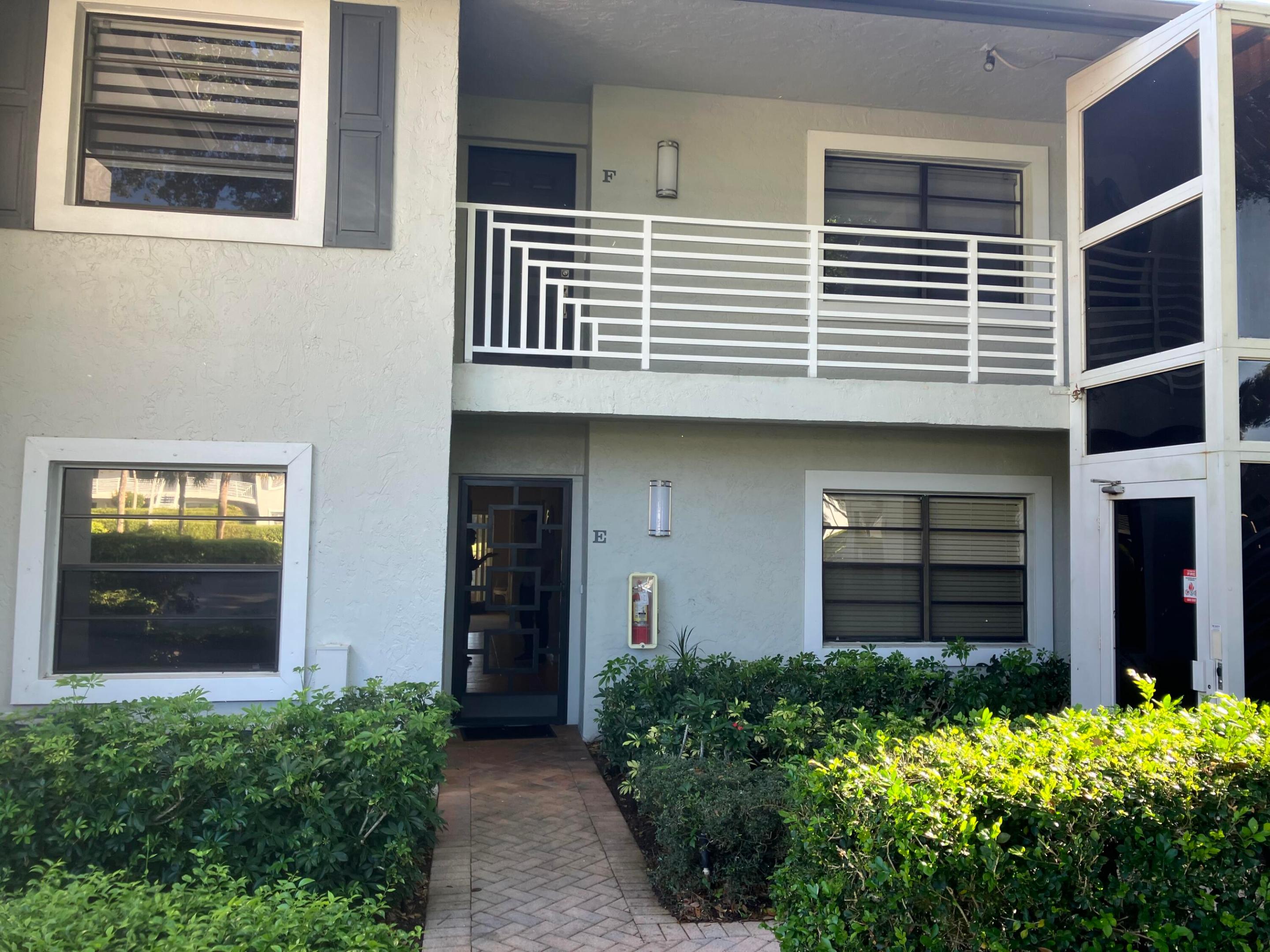 15 Southport Lane E, Boynton Beach, FL 33436, Boynton Beach