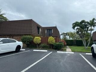 3963 Carolina Drive, sold in Lago Lucerne, Lake Worth, FL