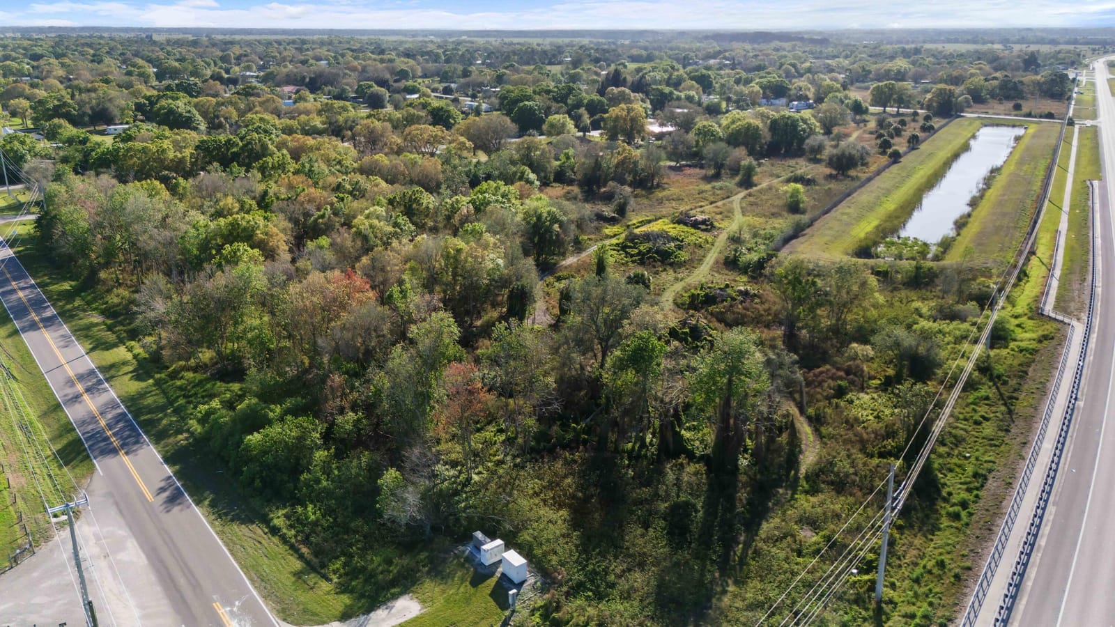 0 NE 60th & 64th Avenue, Okeechobee, FL 34974 photo 14