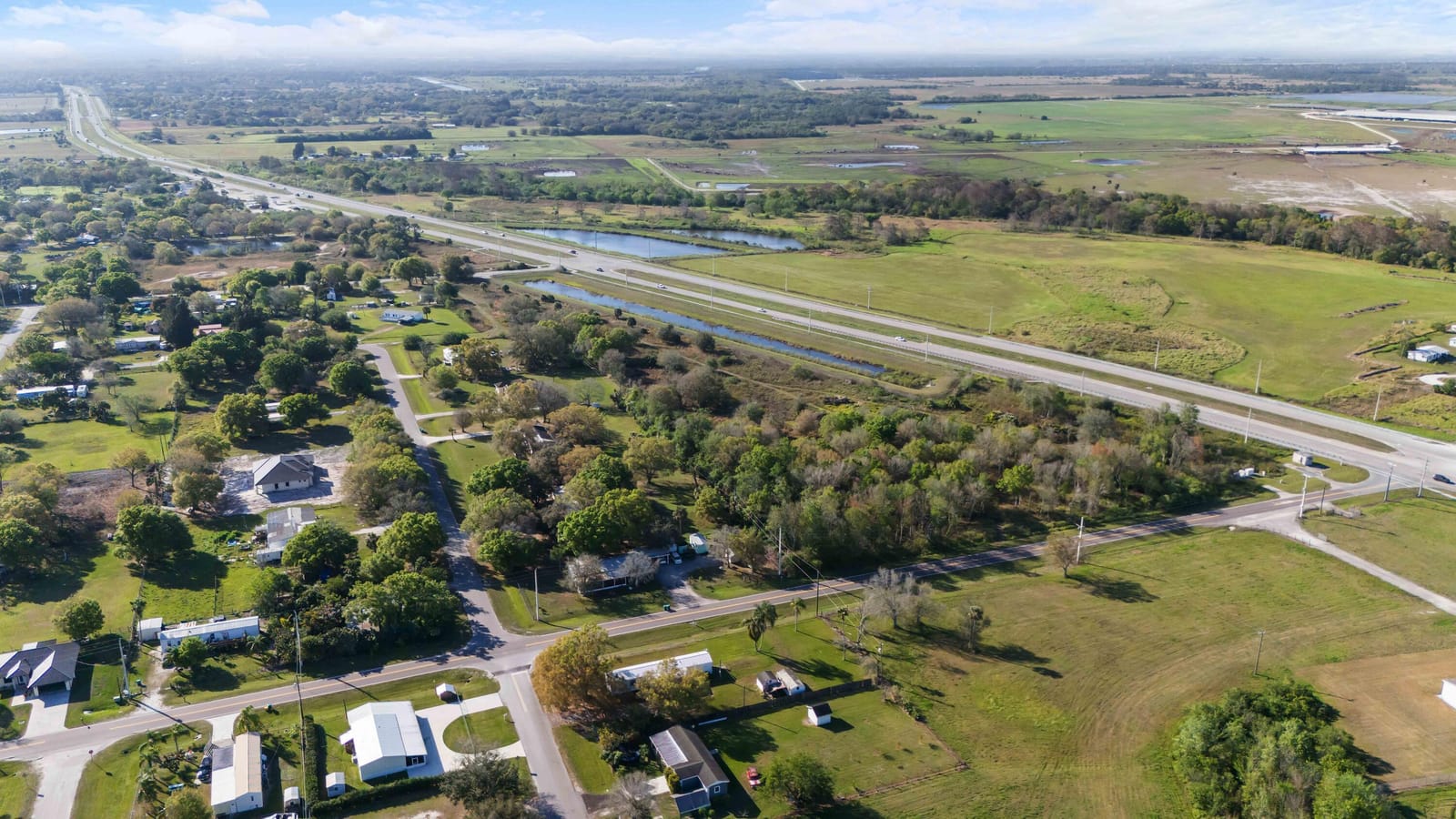 0 NE 60th & 64th Avenue, Okeechobee, FL 34974 photo 15