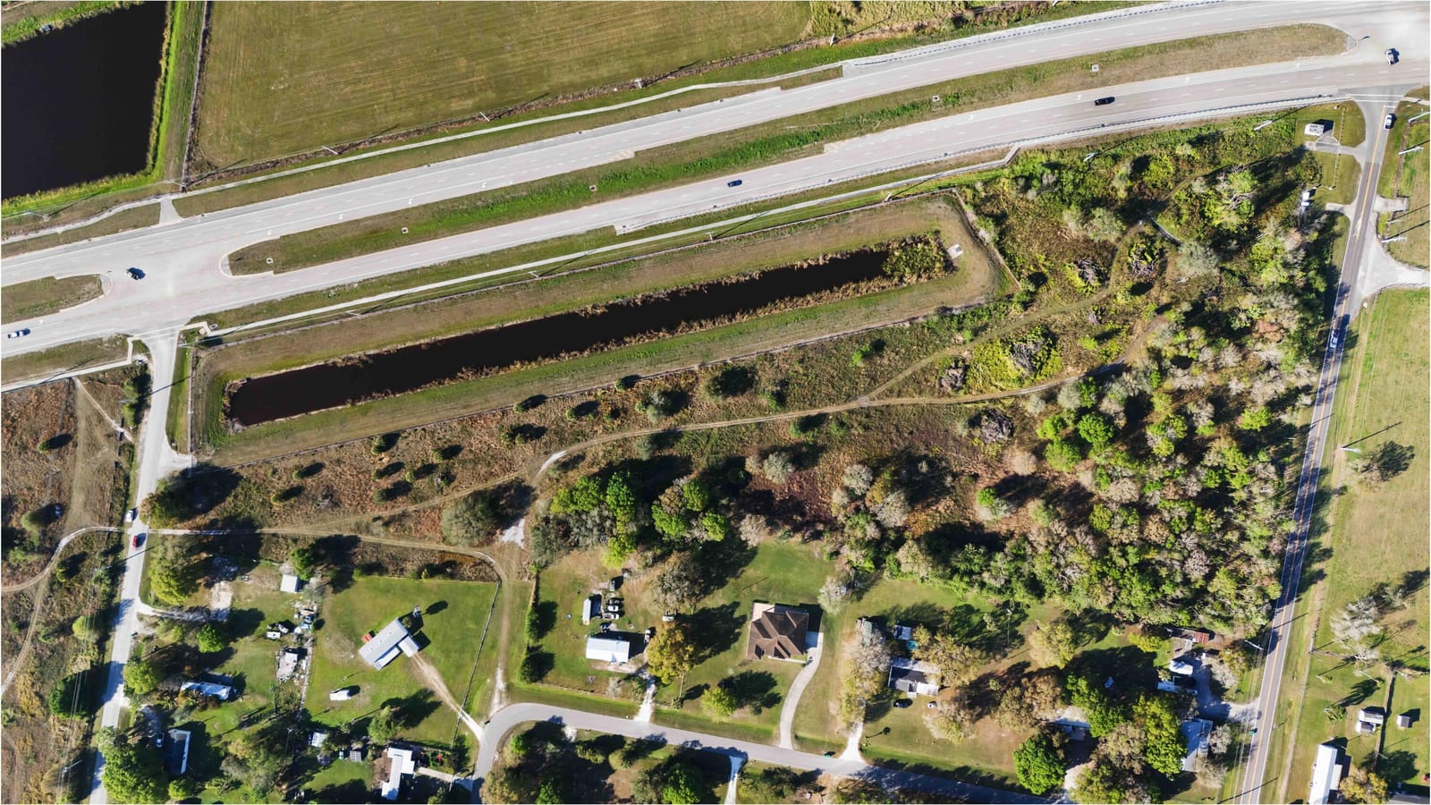 0 NE 60th & 64th Avenue, Okeechobee, FL 34974 photo 16