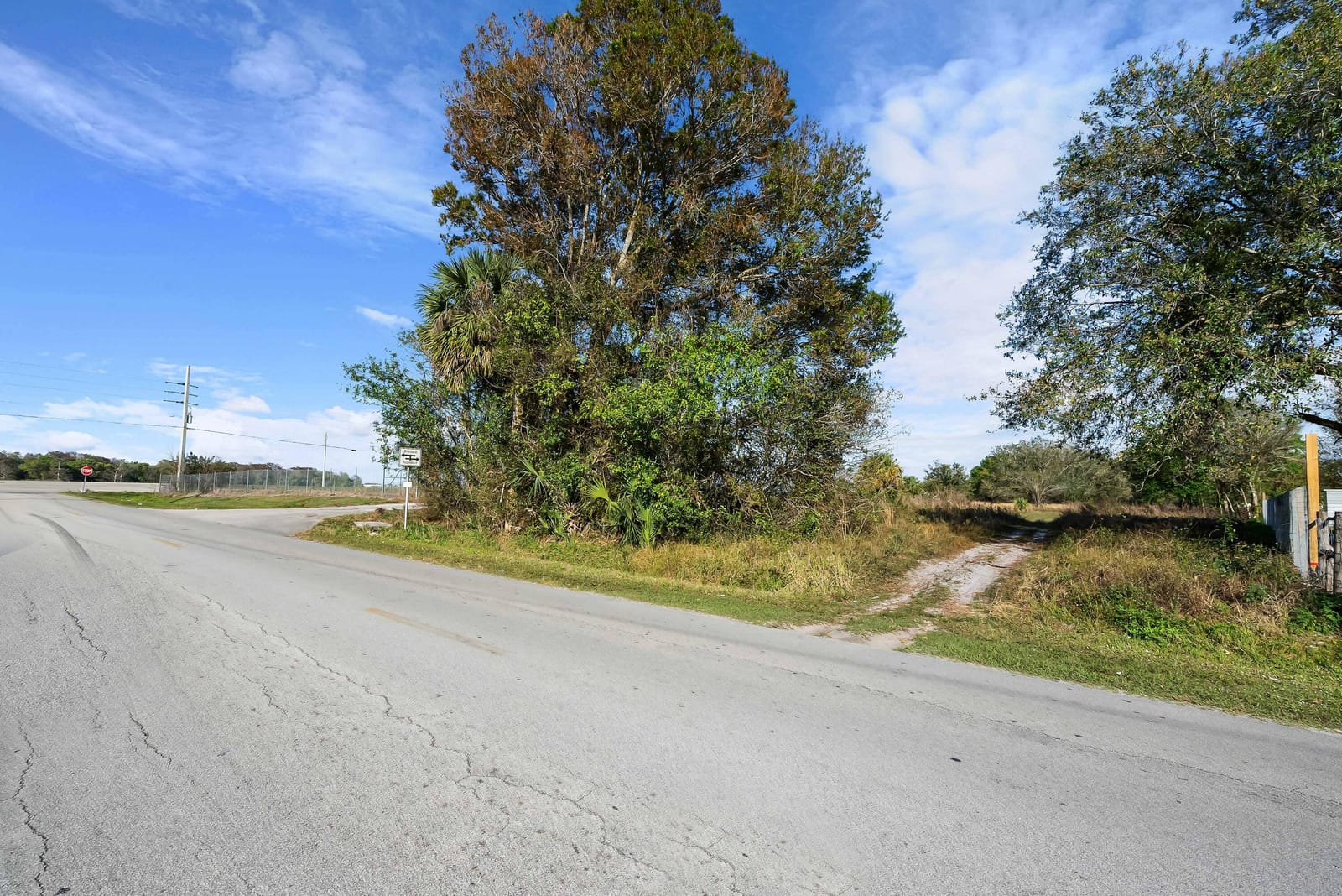 0 NE 60th & 64th Avenue, Okeechobee, FL 34974 photo 17