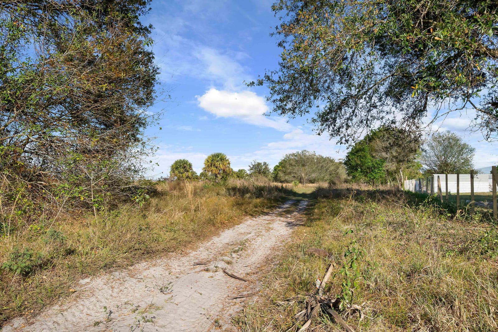 0 NE 60th & 64th Avenue, Okeechobee, FL 34974 photo 18