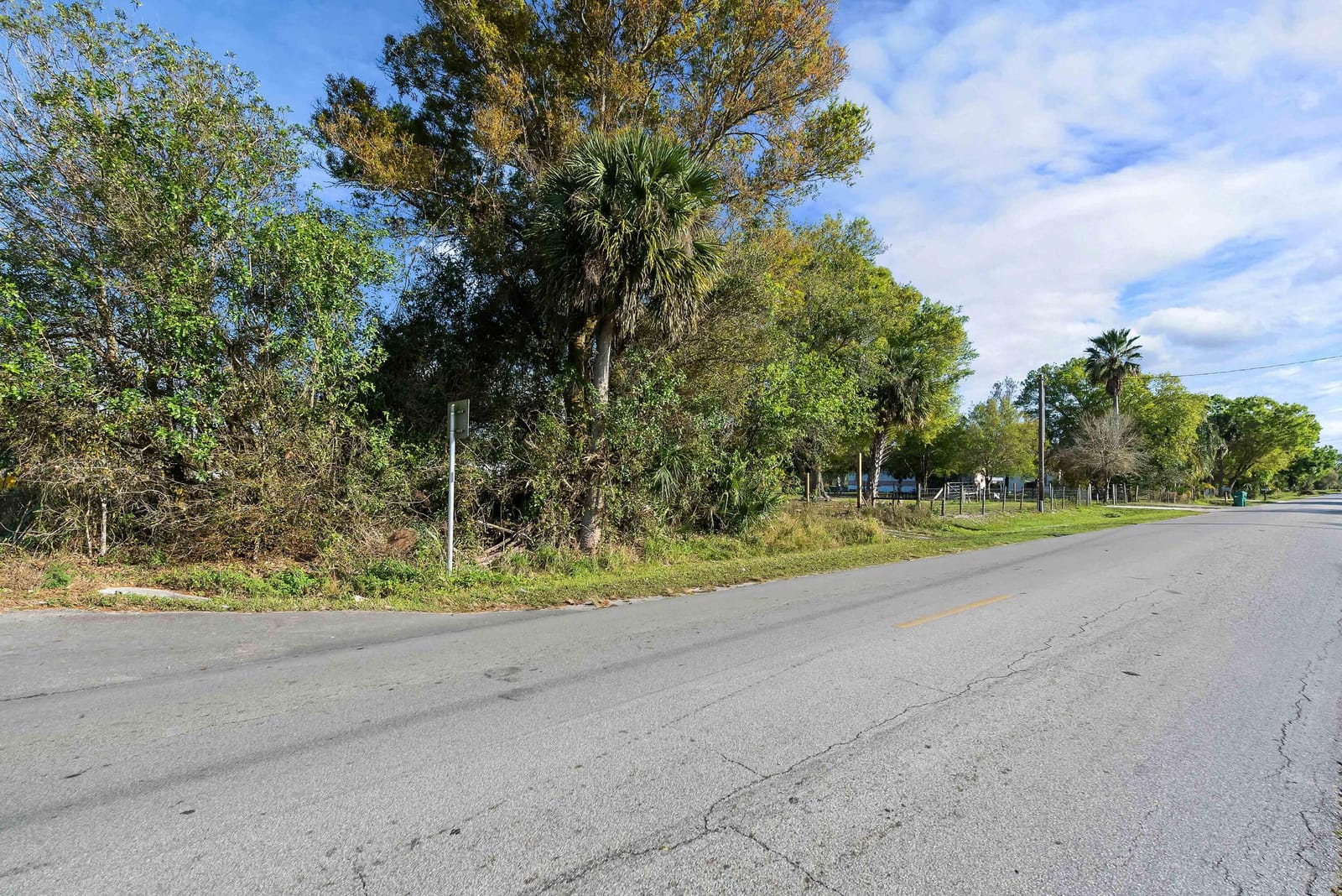 0 NE 60th & 64th Avenue, Okeechobee, FL 34974 photo 19