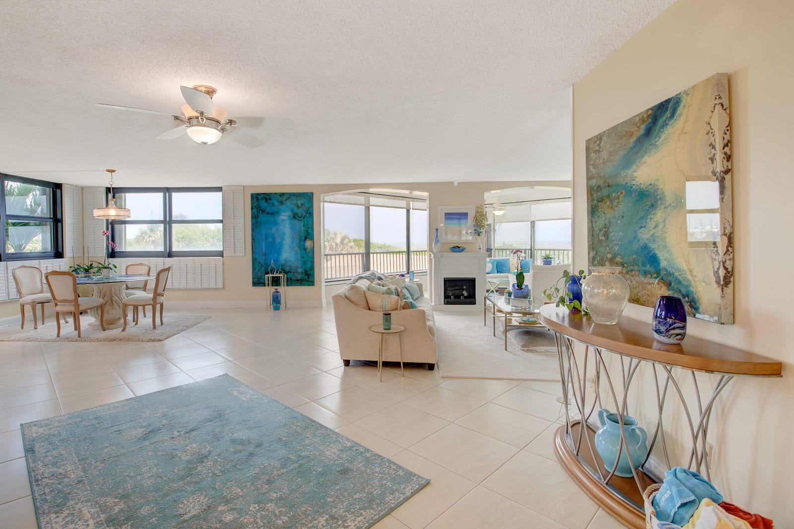2400 S Ocean Drive 4122 — photo 11