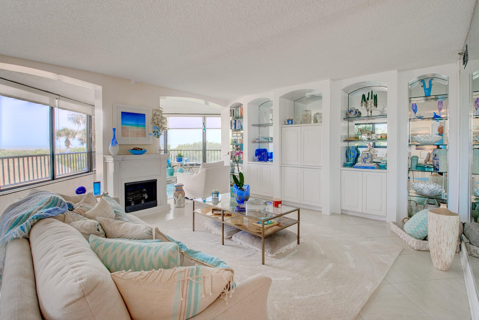 2400 S Ocean Drive 4122 — photo 12