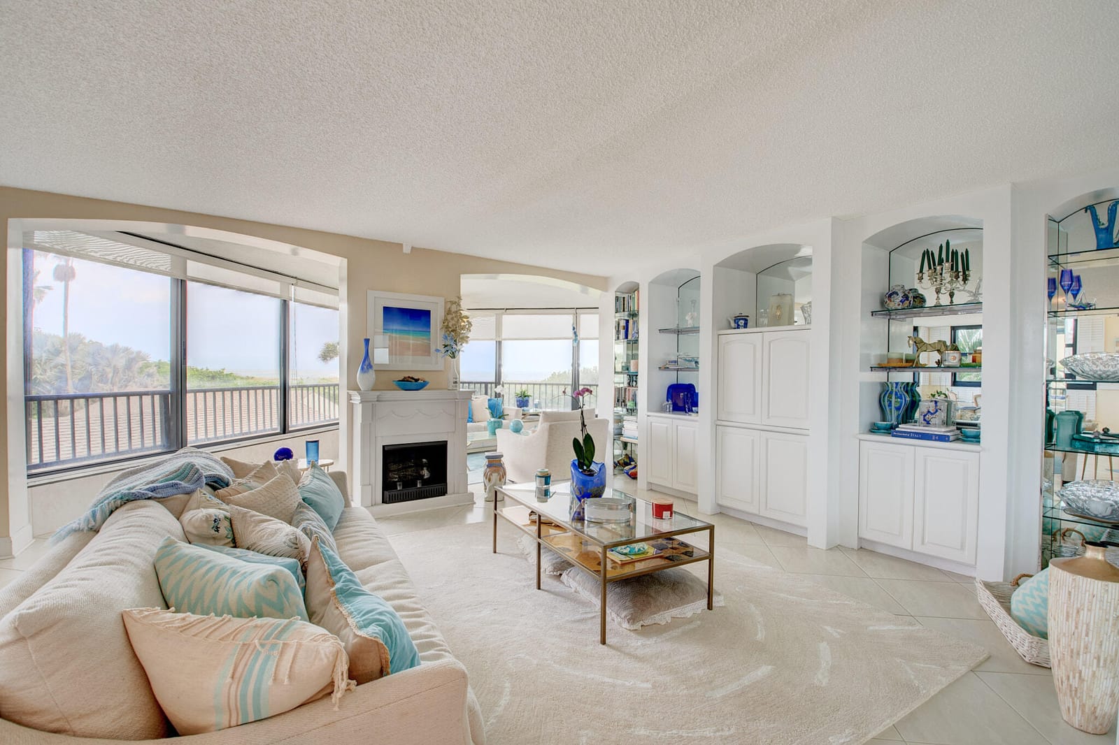 2400 S Ocean Drive 4122, Fort Pierce, FL 34949 photo 13