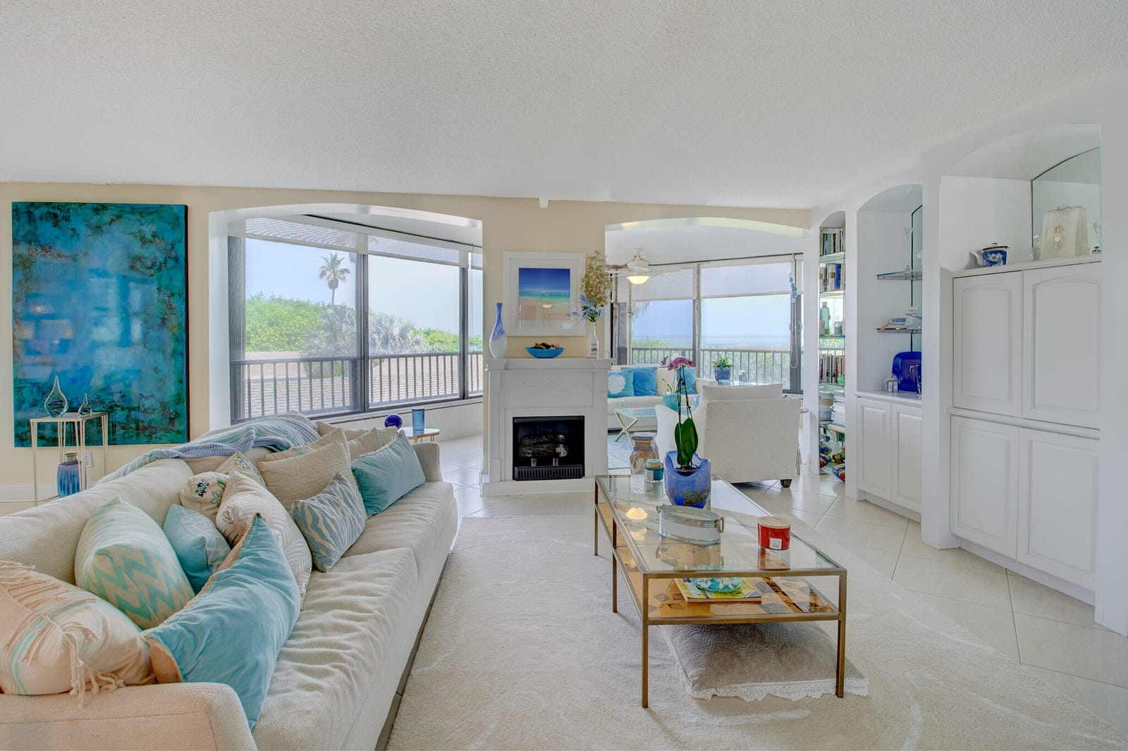 2400 S Ocean Drive 4122, Fort Pierce, FL 34949 photo 14