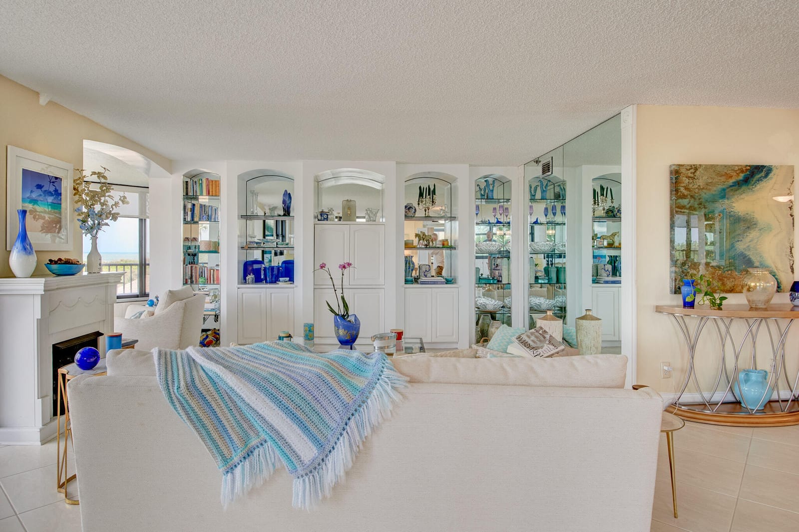 2400 S Ocean Drive 4122, Fort Pierce, FL 34949 photo 15