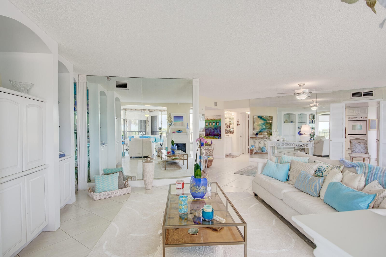 2400 S Ocean Drive 4122, Fort Pierce, FL 34949 photo 16