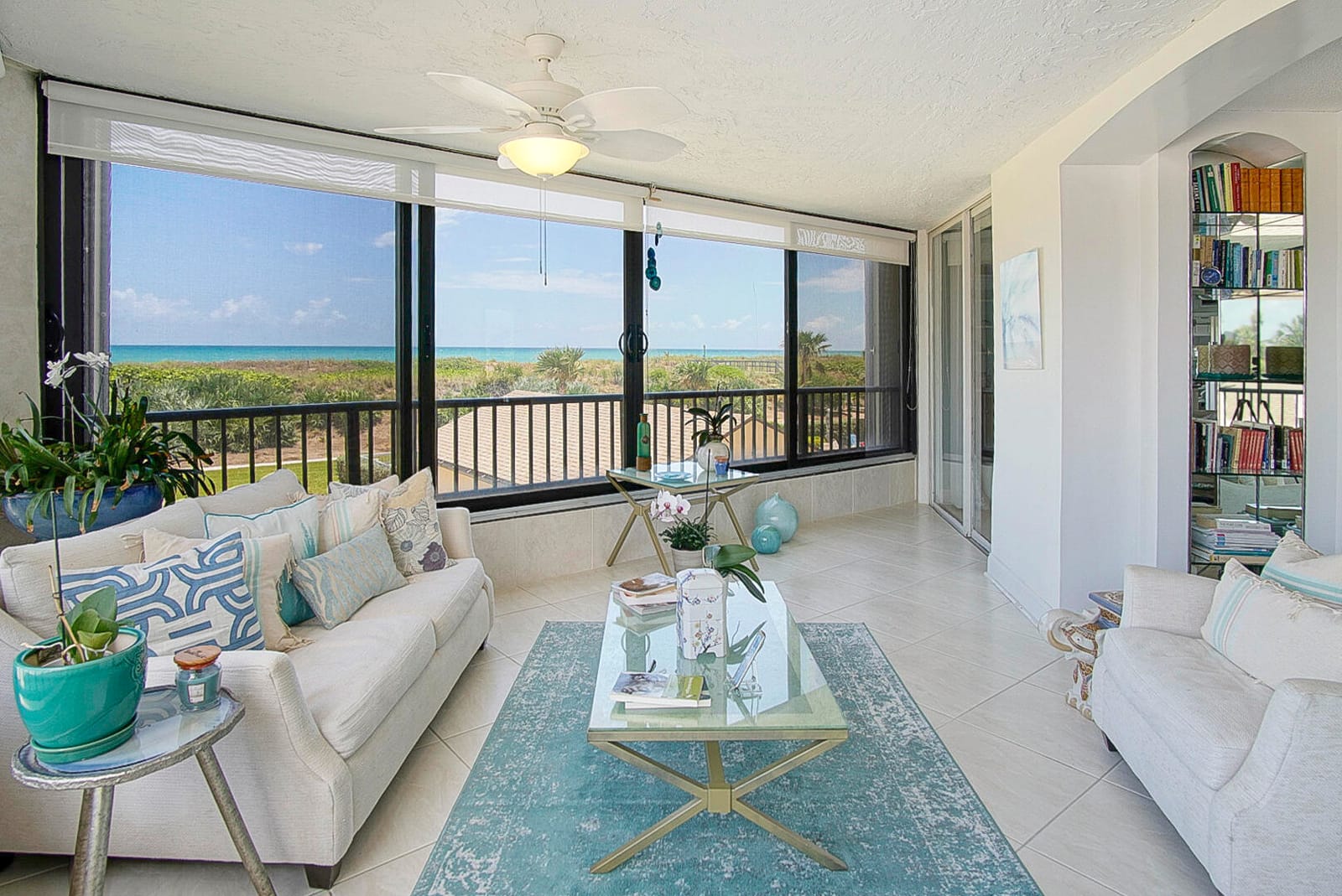 2400 S Ocean Drive 4122, Fort Pierce, FL 34949 photo 17