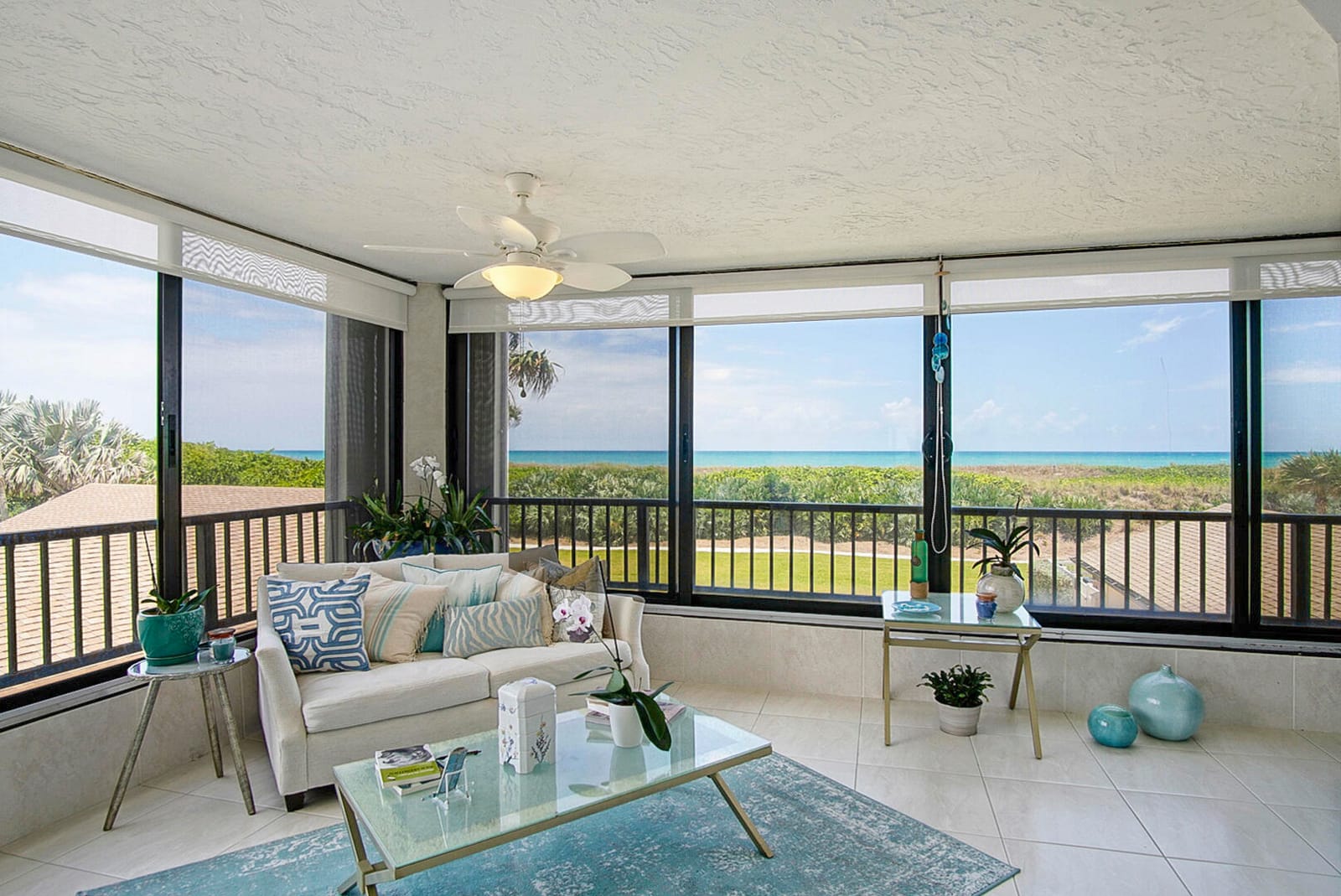 2400 S Ocean Drive 4122, Fort Pierce, FL 34949 photo 18