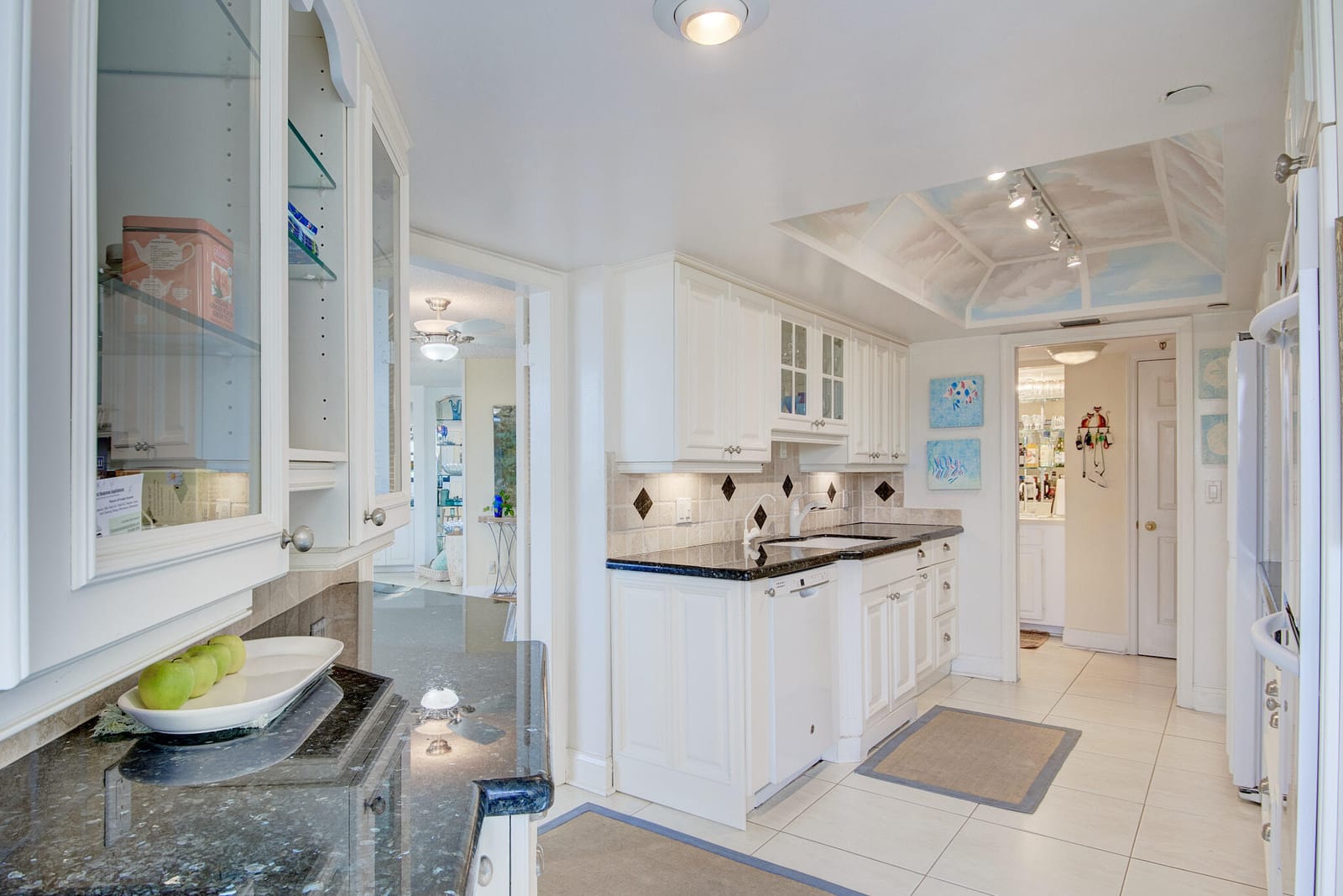 2400 S Ocean Drive 4122, Fort Pierce, FL 34949 photo 19