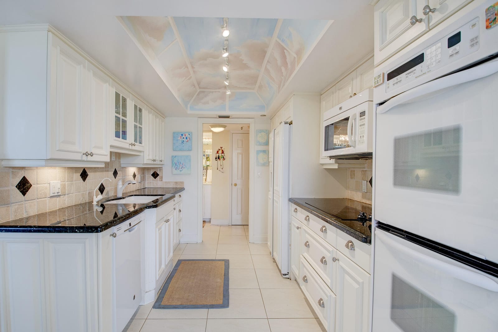 2400 S Ocean Drive 4122, Fort Pierce, FL 34949 photo 20