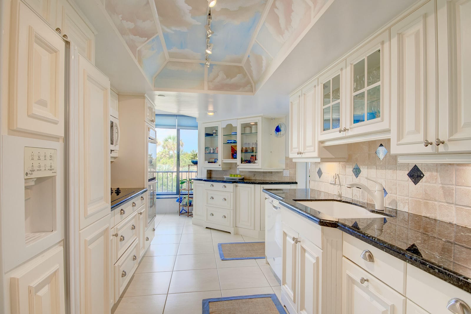 2400 S Ocean Drive 4122, Fort Pierce, FL 34949 photo 21