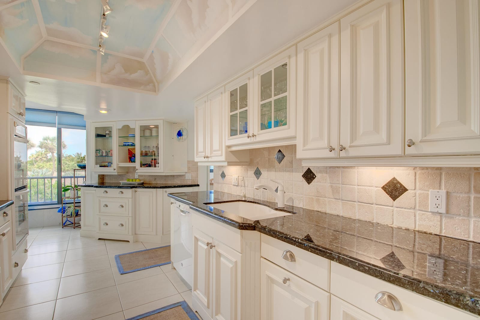 2400 S Ocean Drive 4122, Fort Pierce, FL 34949 photo 22