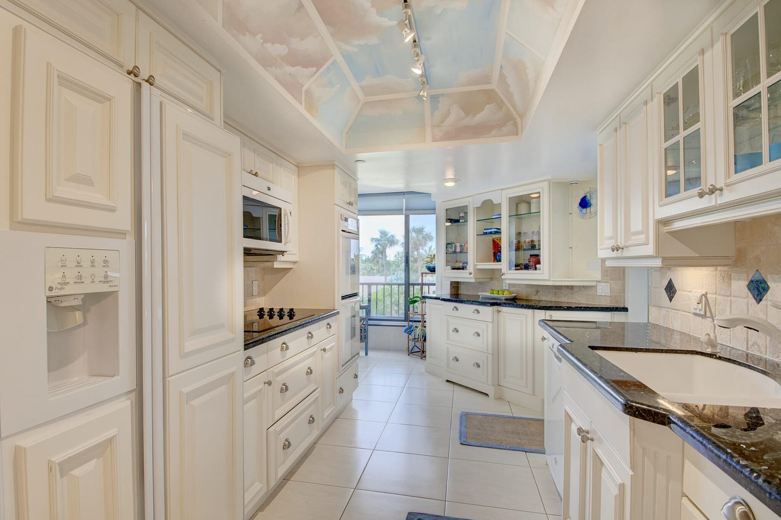2400 S Ocean Drive 4122, Fort Pierce, FL 34949 photo 23