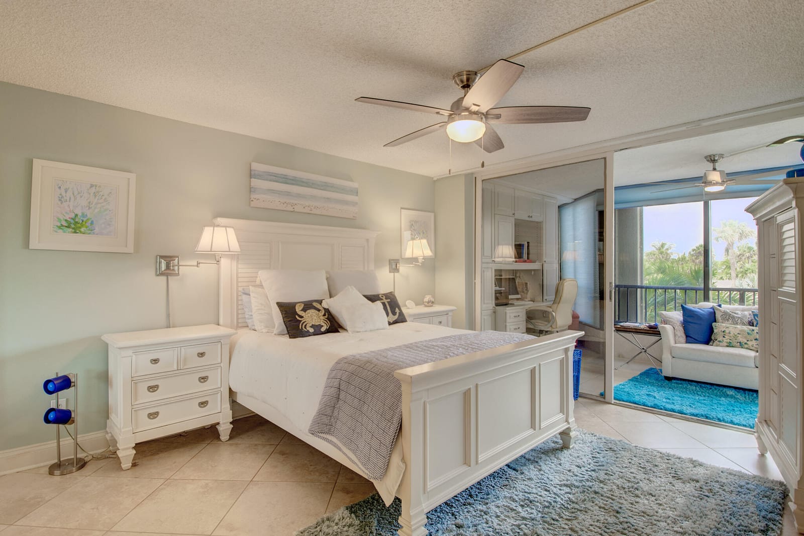 2400 S Ocean Drive 4122, Fort Pierce, FL 34949 photo 24