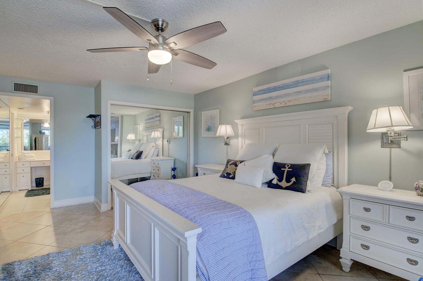 2400 S Ocean Drive 4122, Fort Pierce, FL 34949 photo 25