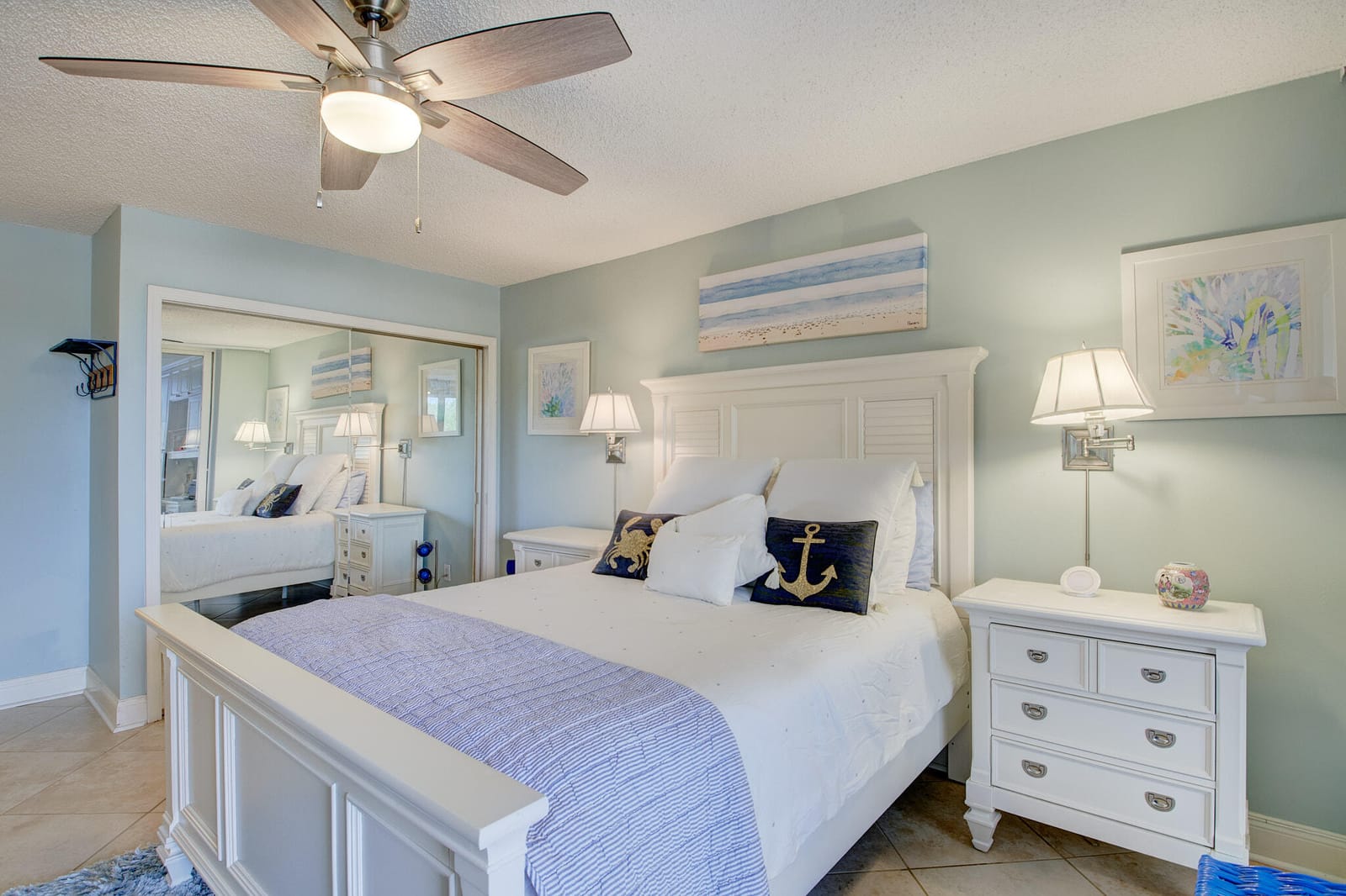 2400 S Ocean Drive 4122, Fort Pierce, FL 34949 photo 26