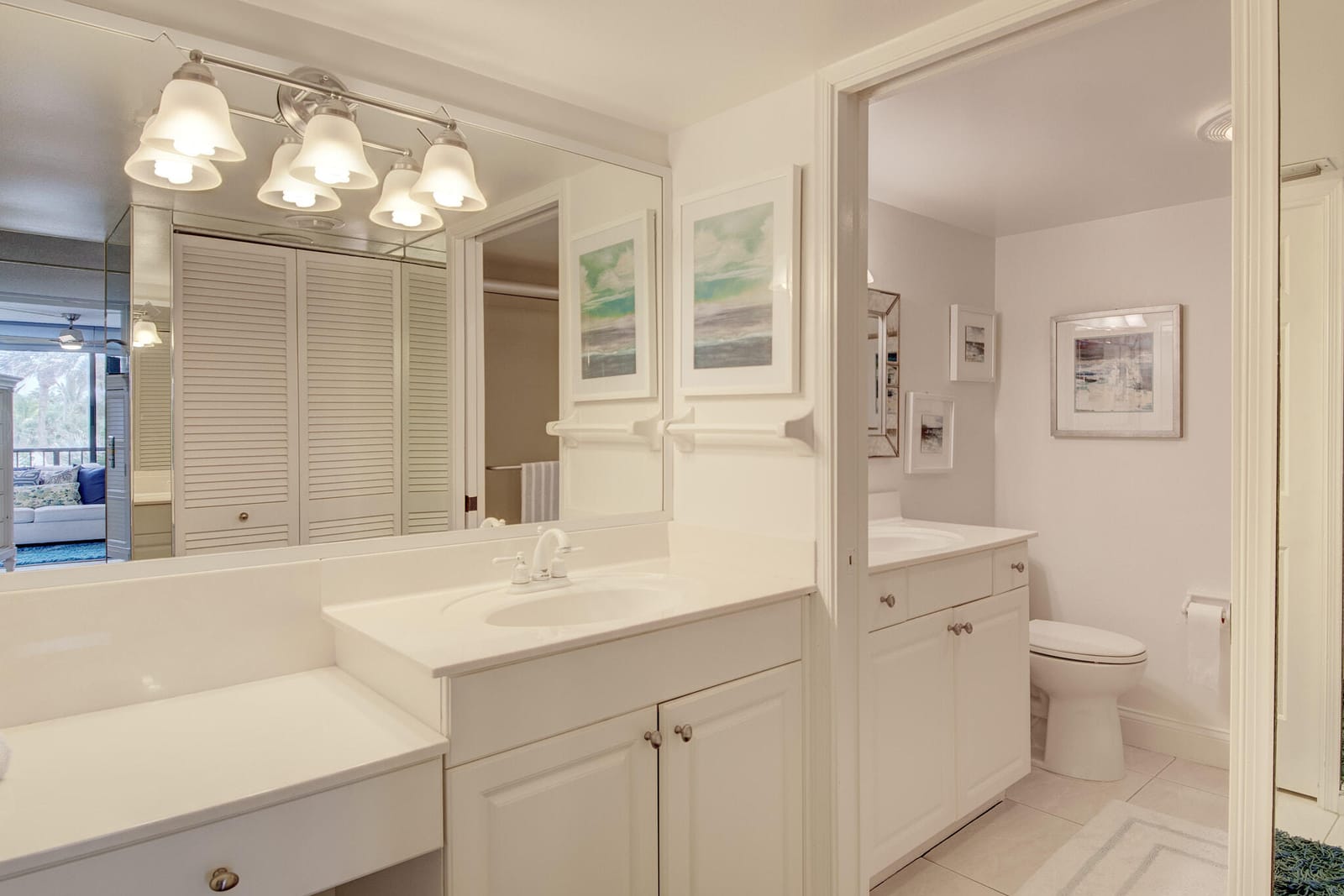 2400 S Ocean Drive 4122, Fort Pierce, FL 34949 photo 27