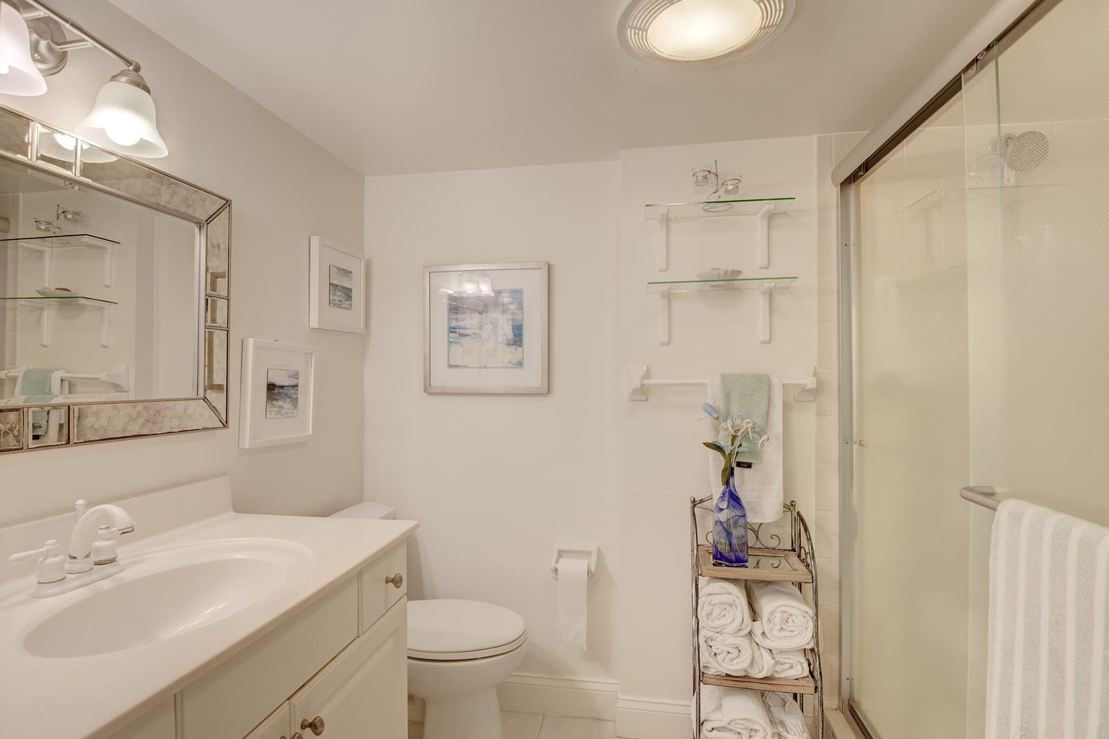 2400 S Ocean Drive 4122, Fort Pierce, FL 34949 photo 28