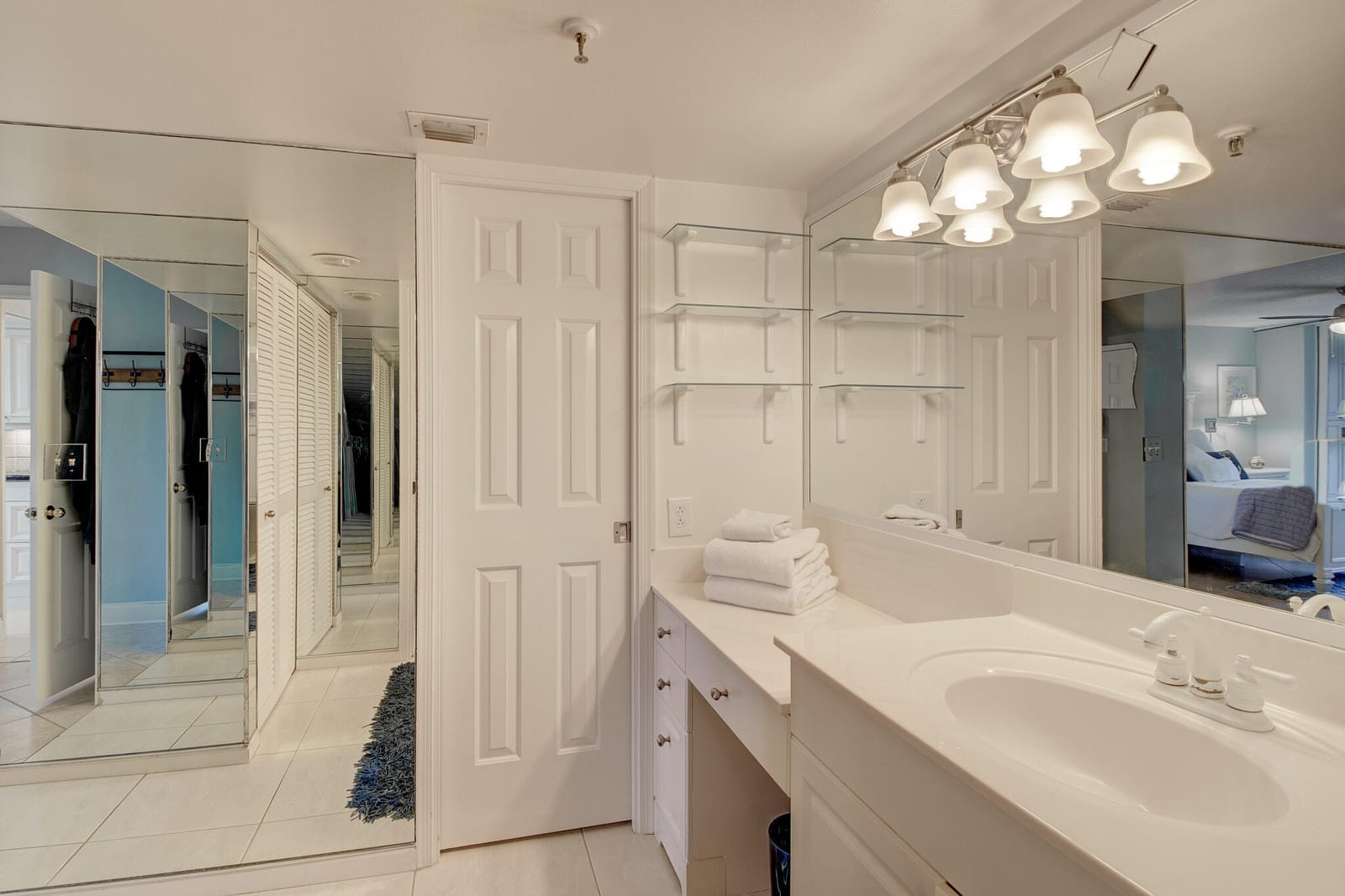 2400 S Ocean Drive 4122, Fort Pierce, FL 34949 photo 29