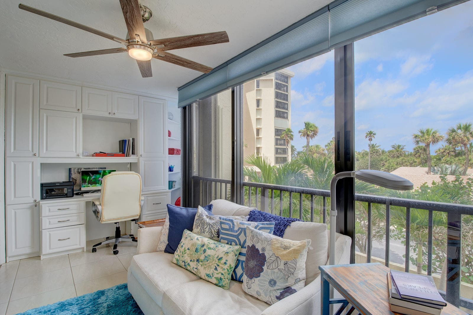 2400 S Ocean Drive 4122, Fort Pierce, FL 34949 photo 30