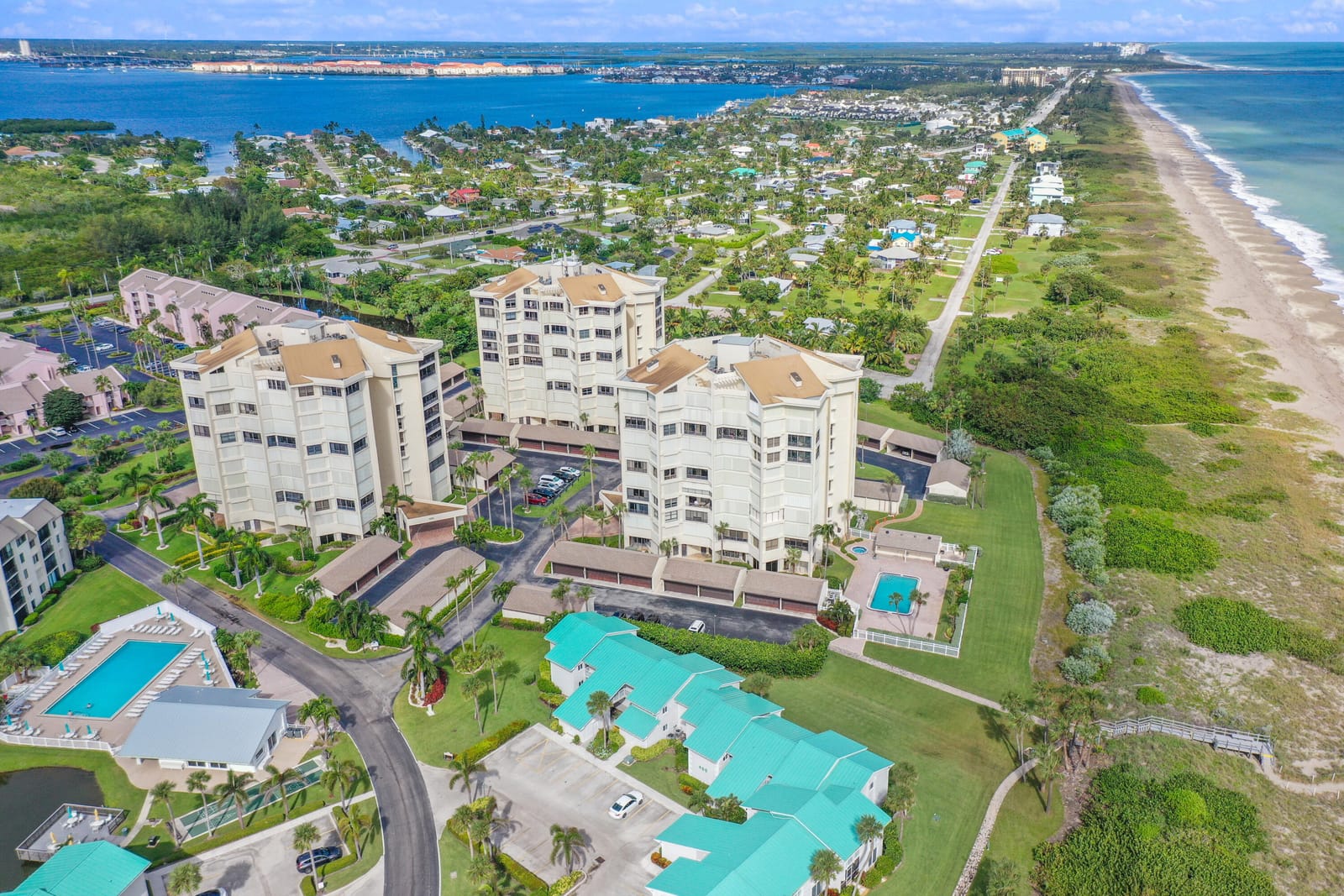 2400 S Ocean Drive 4122 — photo 4