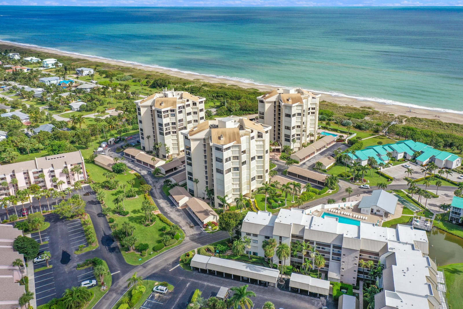 2400 S Ocean Drive 4122 — photo 5