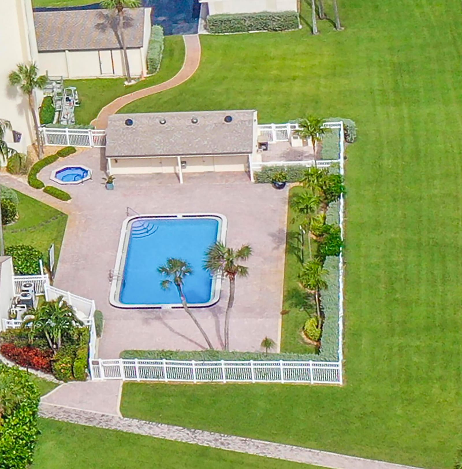 2400 S Ocean Drive 4122 — photo 7