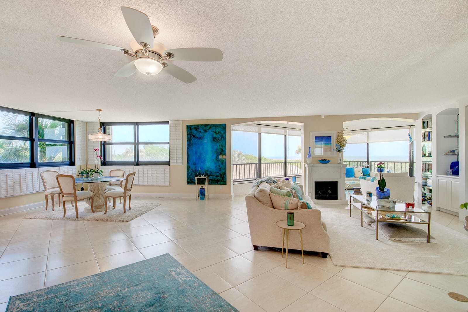 2400 S Ocean Drive 4122 — photo 9