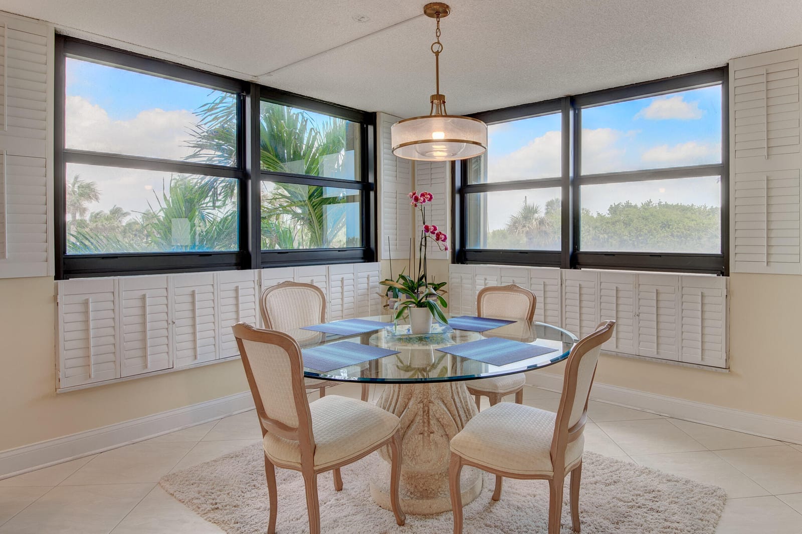 2400 S Ocean Drive 4122 — photo 10