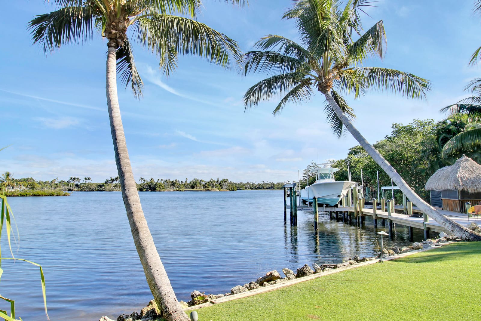 11909 SE Indian River Drive — photo 7