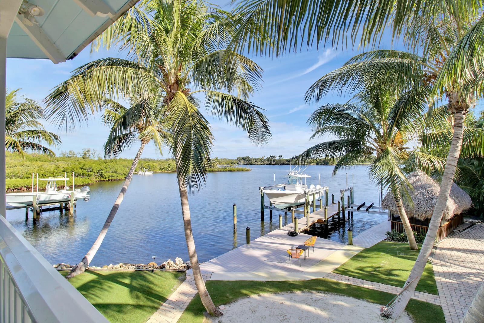 11909 SE Indian River Drive — photo 9