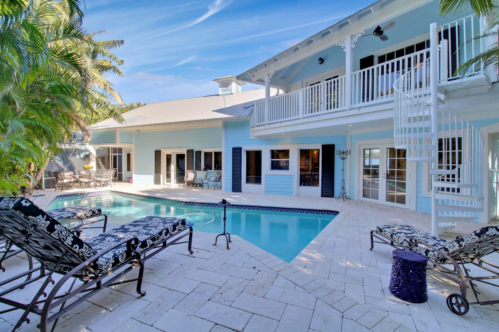 11909 SE Indian River Drive — photo 10