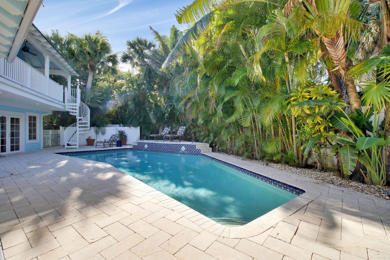 11909 SE Indian River Drive — photo 11