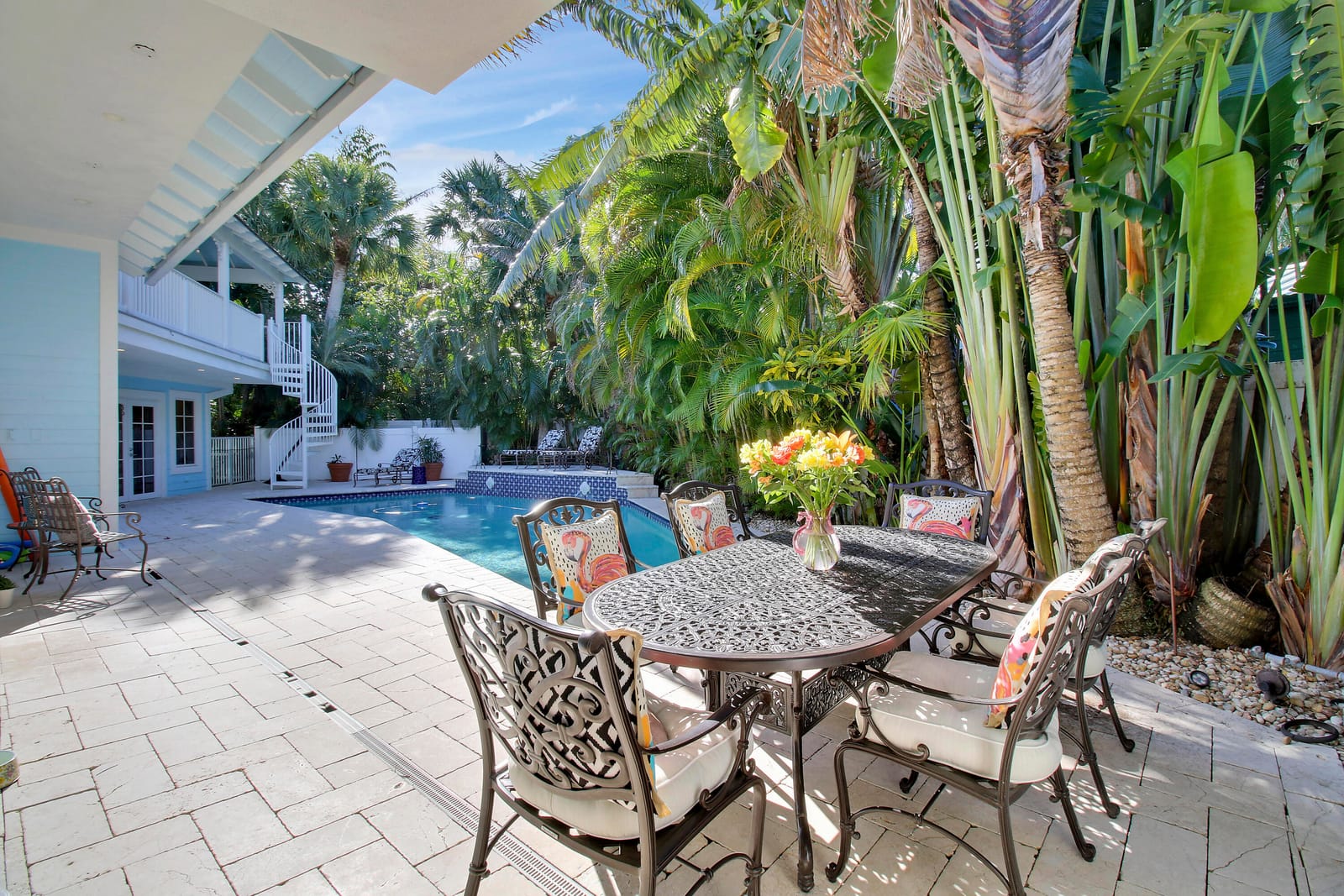 11909 SE Indian River Drive — photo 12