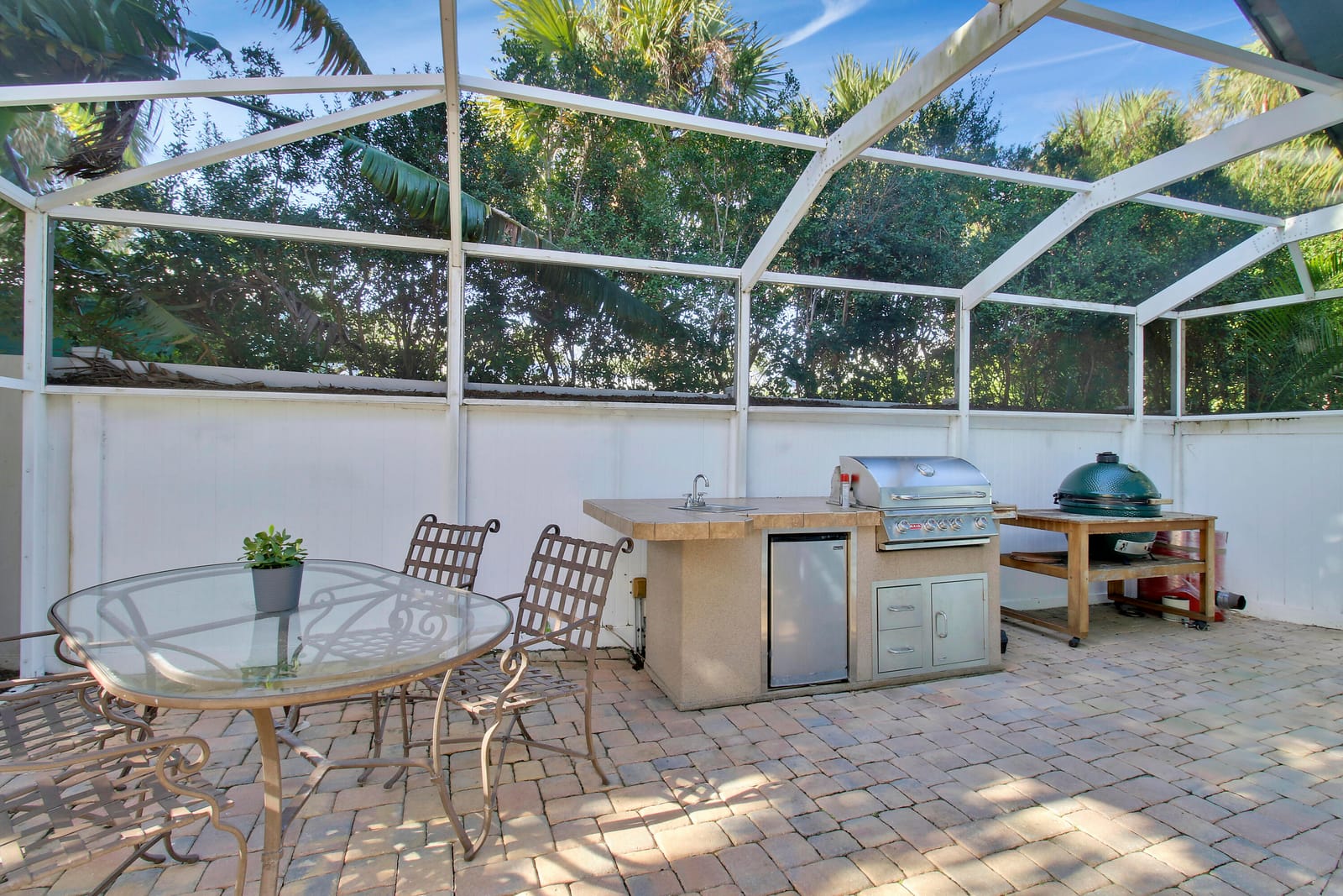11909 SE Indian River Drive, Hobe Sound, FL 33455 photo 13