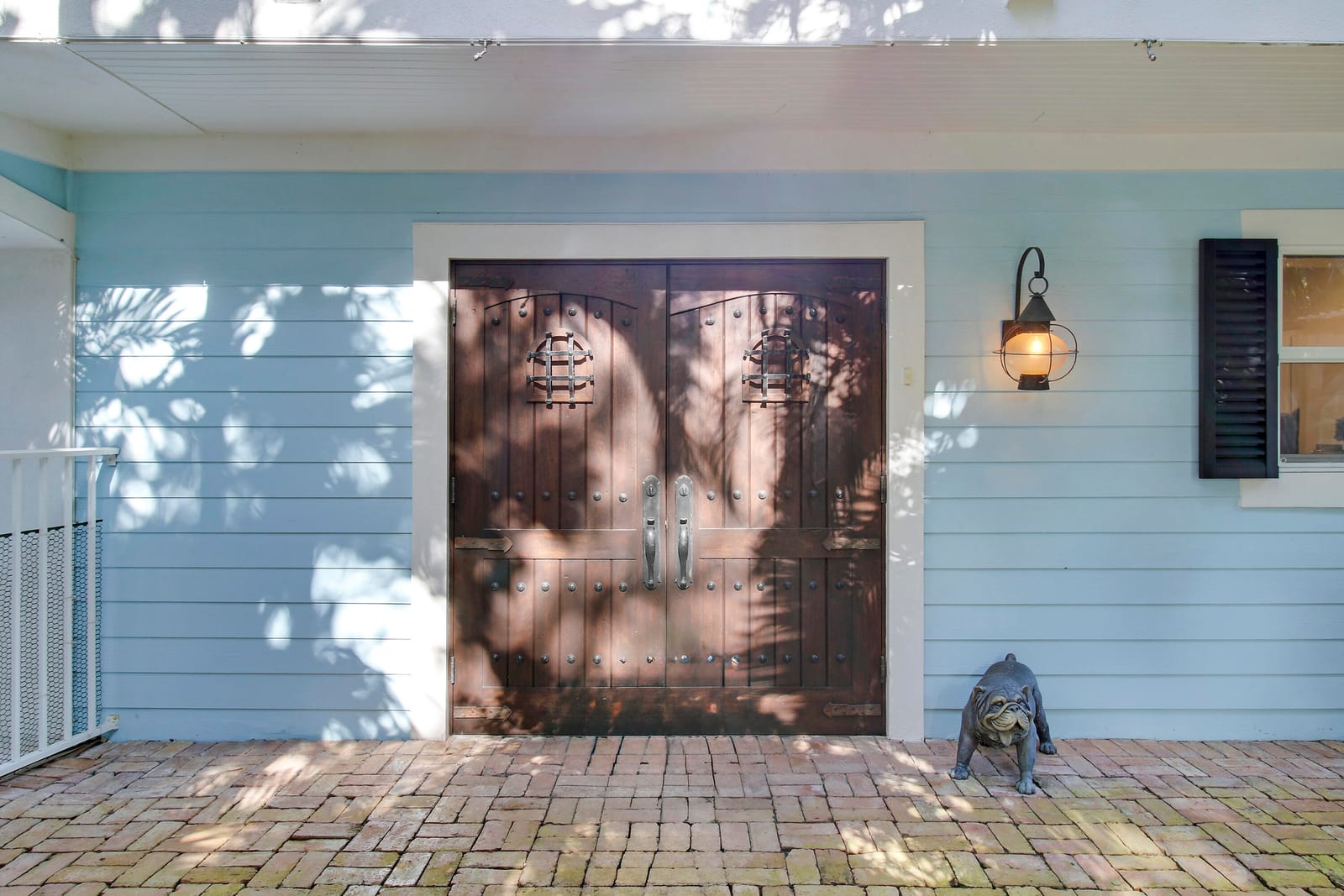 11909 SE Indian River Drive, Hobe Sound, FL 33455 photo 16